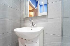 Stunning 2-bed Apartment in Weston-super-mare