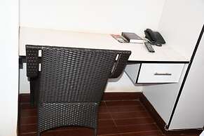 Monalisa Hotel Thika