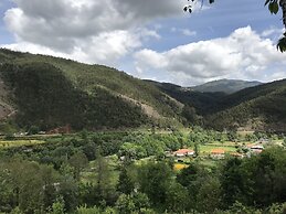 Feel Discovery Passadiços Paiva