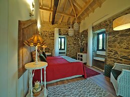 Feel Discovery Passadiços Paiva