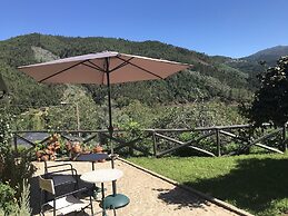 Feel Discovery Passadiços Paiva