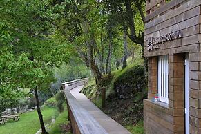 Feel Discovery Passadiços Paiva