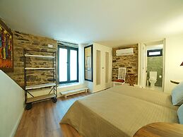 Feel Discovery Passadiços Paiva