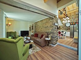 Feel Discovery Passadiços Paiva