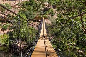 Feel Discovery Passadiços Paiva