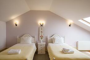 Feel Discovery Casa Da Capela Douro