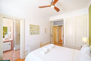Feel Discovery Casa Da Capela Douro