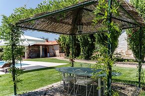 Feel Discovery Casa Da Capela Douro