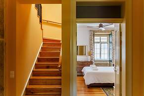 Feel Discovery Casa Da Capela Douro