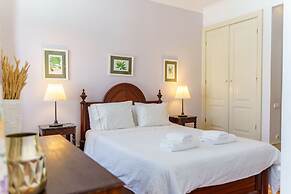 Feel Discovery Casa Da Capela Douro