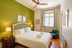 Feel Discovery Casa Da Capela Douro