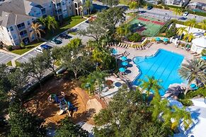 Windsor Palms 3 Bed Condo In Gated Resort 3 Bedroom Condo by RedAwning