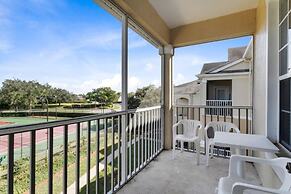 Windsor Palms 3 Bed Condo In Gated Resort 3 Bedroom Condo by RedAwning