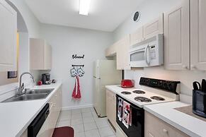 Windsor Palms 3 Bed Condo In Gated Resort 3 Bedroom Condo by RedAwning