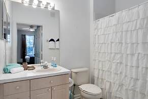 Windsor Palms 3 Bed Condo In Gated Resort 3 Bedroom Condo by RedAwning