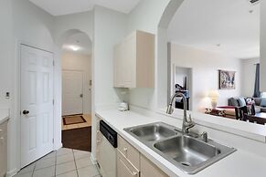 Windsor Palms 3 Bed Condo In Gated Resort 3 Bedroom Condo by RedAwning