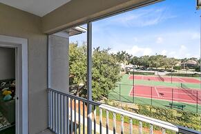 Windsor Palms 3 Bed Condo In Gated Resort 3 Bedroom Condo by RedAwning