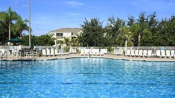 Resort 5 Bed Private Pool & Spa, Game Room Home 5 Bedroom Villa by Red