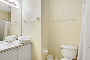 Fantastic Resort 5br House - South Facing Pool/spa 5 Bedroom Villa by 