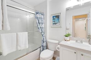 Minutes To Disney Boutique 3br 2.5 Bath Coastal Th 3 Bedroom Townhouse