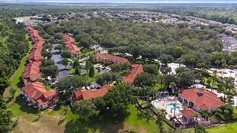 Minutes To Disney Boutique 3br 2.5 Bath Coastal Th 3 Bedroom Townhouse