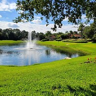 Minutes To Disney Boutique 3br 2.5 Bath Coastal Th 3 Bedroom Townhouse