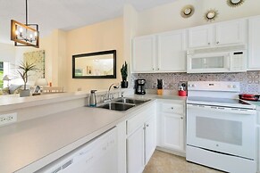 Minutes To Disney Boutique 3br 2.5 Bath Coastal Th 3 Bedroom Townhouse