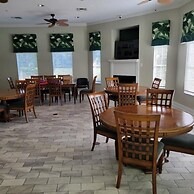 Minutes To Disney Boutique 3br 2.5 Bath Coastal Th 3 Bedroom Townhouse