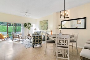 Minutes To Disney Boutique 3br 2.5 Bath Coastal Th 3 Bedroom Townhouse