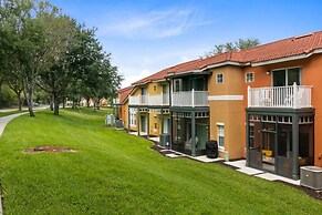 Minutes To Disney Boutique 3br 2.5 Bath Coastal Th 3 Bedroom Townhouse