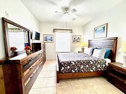 Amazing Resort 2 Bed Condo Close To Disney 2 Bedroom Condo by RedAwnin