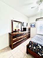 Amazing Resort 2 Bed Condo Close To Disney 2 Bedroom Condo by RedAwnin