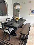 Amazing Resort 2 Bed Condo Close To Disney 2 Bedroom Condo by RedAwnin