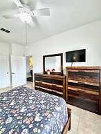 Amazing Resort 2 Bed Condo Close To Disney 2 Bedroom Condo by RedAwnin
