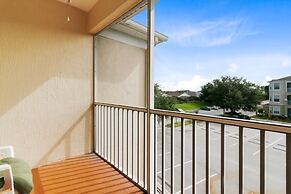 Amazing Resort 2 Bed Condo Close To Disney 2 Bedroom Condo by RedAwnin