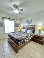Amazing Resort 2 Bed Condo Close To Disney 2 Bedroom Condo by RedAwnin