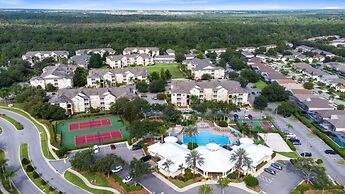 Amazing Resort 2 Bed Condo Close To Disney 2 Bedroom Condo by RedAwnin