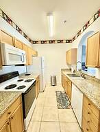 Amazing Resort 2 Bed Condo Close To Disney 2 Bedroom Condo by RedAwnin