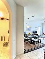 Amazing Resort 2 Bed Condo Close To Disney 2 Bedroom Condo by RedAwnin
