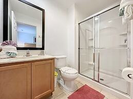 Amazing Townhouse Close To Disney 2 Bed 2.5 Bath 2 Bedroom Townhouse b