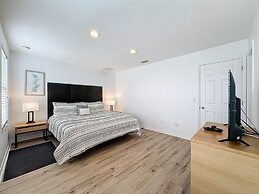 Amazing Townhouse Close To Disney 2 Bed 2.5 Bath 2 Bedroom Townhouse b