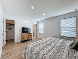 Amazing Townhouse Close To Disney 2 Bed 2.5 Bath 2 Bedroom Townhouse b