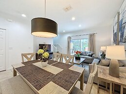 Amazing Townhouse Close To Disney 2 Bed 2.5 Bath 2 Bedroom Townhouse b