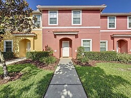 Amazing Townhouse Close To Disney 2 Bed 2.5 Bath 2 Bedroom Townhouse b