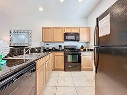 Amazing Townhouse Close To Disney 2 Bed 2.5 Bath 2 Bedroom Townhouse b