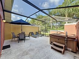 Amazing Townhouse Close To Disney 2 Bed 2.5 Bath 2 Bedroom Townhouse b