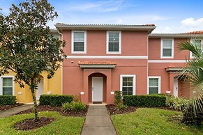 Amazing Townhouse Close To Disney 2 Bed 2.5 Bath 2 Bedroom Townhouse b