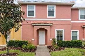 Amazing Townhouse Close To Disney 2 Bed 2.5 Bath 2 Bedroom Townhouse b