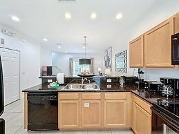 Amazing Townhouse Close To Disney 2 Bed 2.5 Bath 2 Bedroom Townhouse b