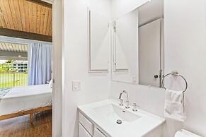 Cliffs 8301 1 Bedroom Condo by RedAwning